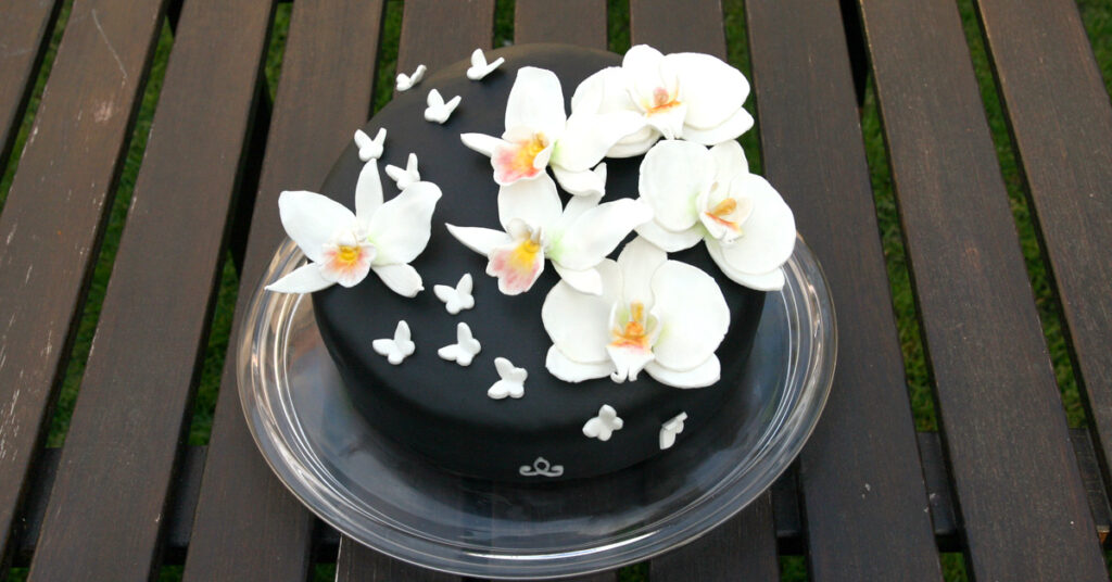 Drei Versuche hat jeder