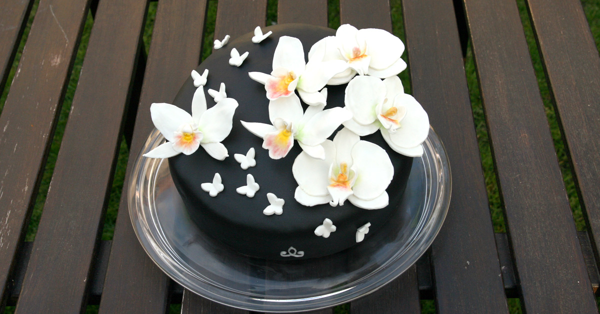 Drei Versuche hat jeder