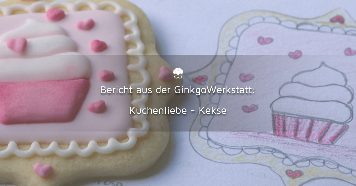 Kuchenliebe