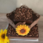 torte_sonnenblume_detail_2