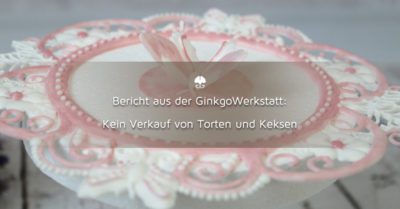 kein Verkauf