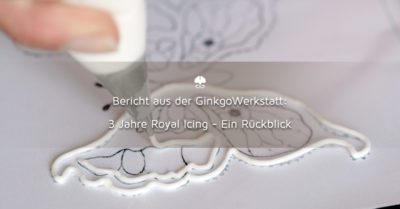 Rückblick