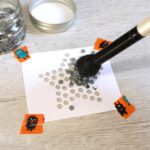 Strassdateien - Arbeiten mit dem Plotter