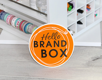 Grafikdesign - Beispiel Plotterdatei