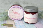 Marmeladen Etiketten - Printable