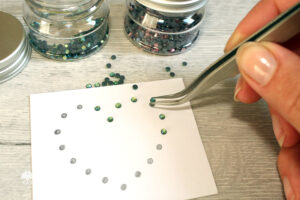 Herzen & Sterne - Strassdatei