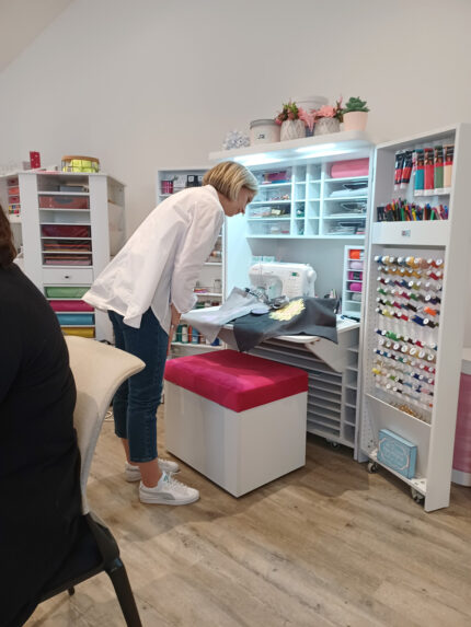 kreativtag5