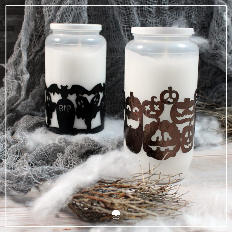 gw_banderolen_halloween_3