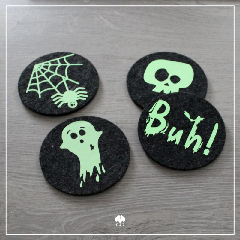 gw_ginkgogoodies_halloween_1