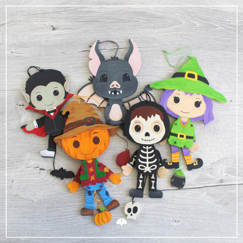 gw_hampelhalloween_bundle_1