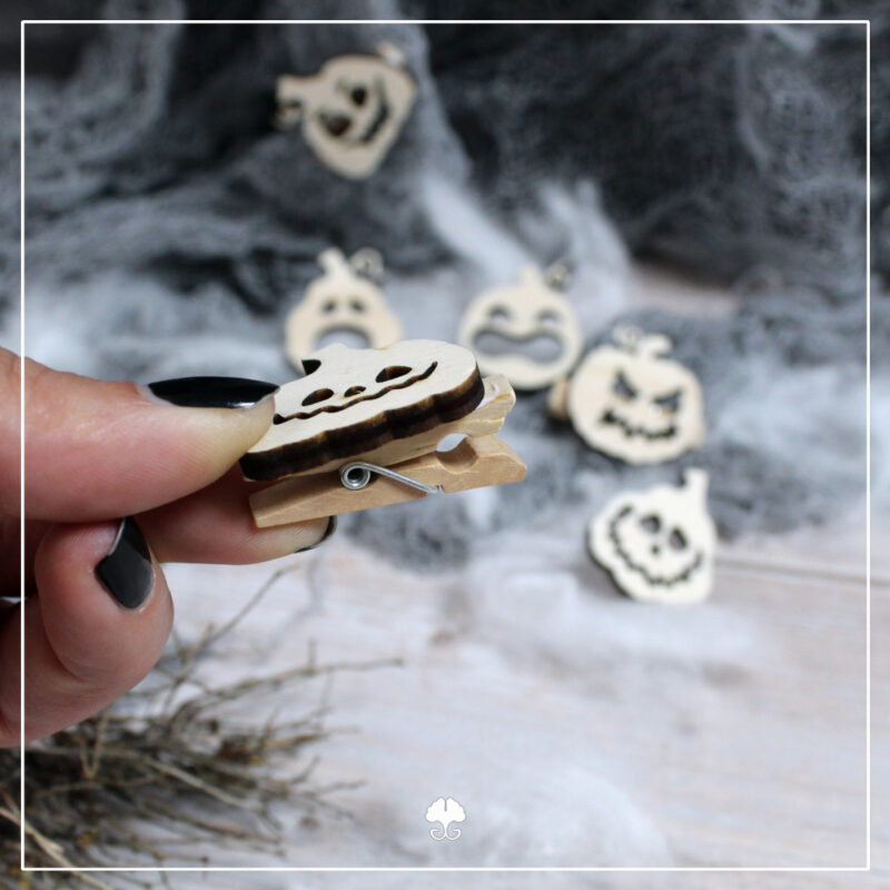 gw_mixnmatch_halloween_kürbisse_10