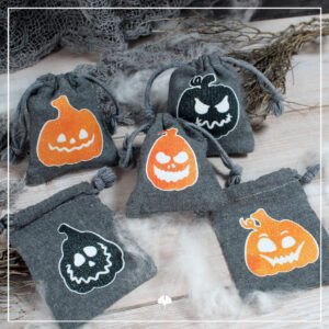 gw_mixnmatch_halloween_kürbisse_11