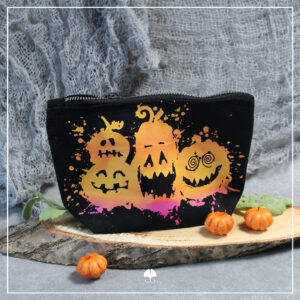 gw_splash_kürbisse_3