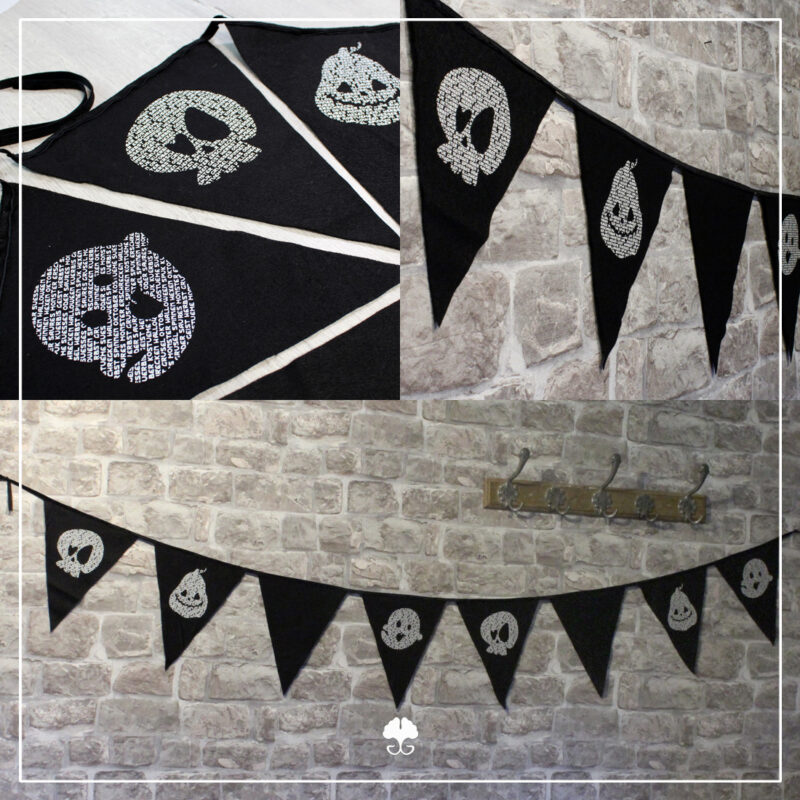 gw_wortspiel_mini_halloween_3