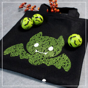 gw_wortspiel_mini_halloween_5