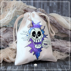 gw_zerrissen_helmwart_1