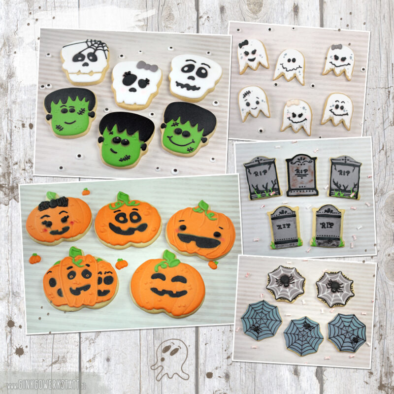 halloween_2017_vorschau