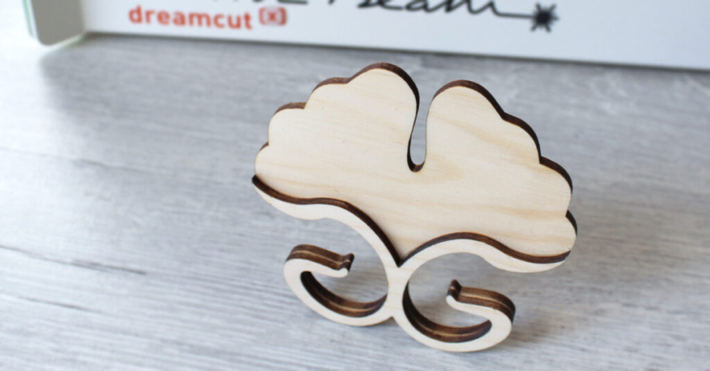 Hinweise zu Laserdateien