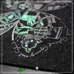 Beispiel Gesamtergebnis - Details