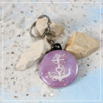 Meermomente für dich - eine kreative Designercollab