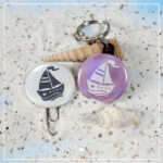 Meermomente für dich - eine kreative Designercollab