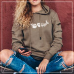 Meermomente für dich - eine kreative Designercollab