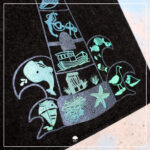 Meermomente für dich - eine kreative Designercollab