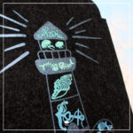 Meermomente für dich - eine kreative Designercollab