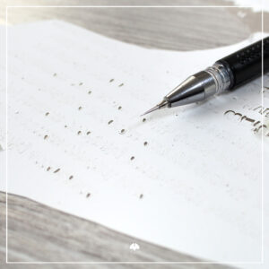 Filigran plotten - von Innen nach Außen entgittern