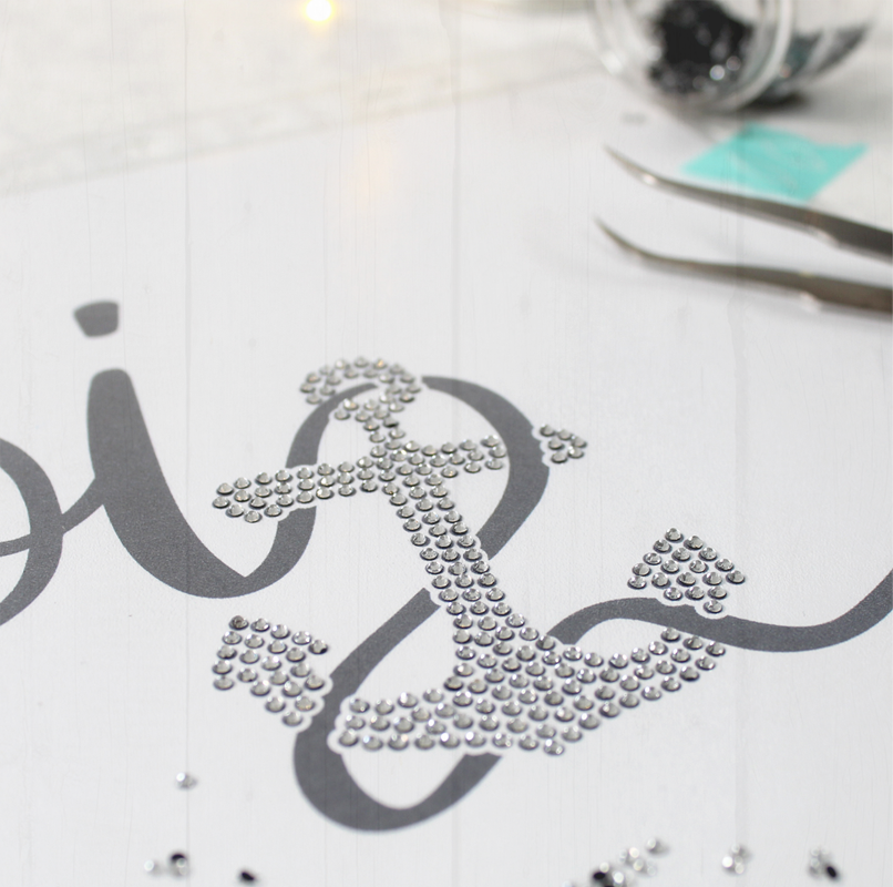 GinkgoWerkstatt - OnlineShop für Plotterdateien und Laserdateien -Kategorie Plotterdateien