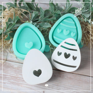 gw-silikonform-lichteier-1