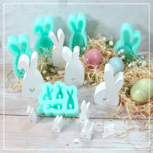 gw-silikonform-osterhasen-1