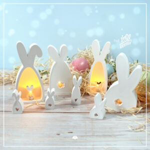 gw-silikonform-osterhasen-2