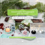 Vorschaubild für die Gewerbelizenz für Makerworld (alle Dateien). Zu sehen sind ein paar Beispiele der verügbaren Dateien.