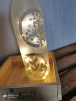 Anhänger "Frühling" - Plotterdatei – Bild 8