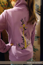 Anker "Ranken" - Plotterdatei – Bild 8