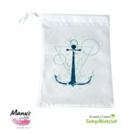 Anker "Ranken" - Plotterdatei – Bild 15