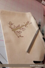 Anker "Ranken" - Plotterdatei – Bild 7