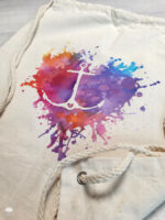 Anker "Splash" - Plotterdatei – Bild 4