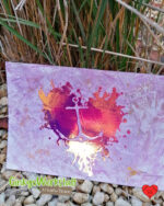 Anker "Splash" - Plotterdatei – Bild 5