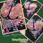 Anker "Splash" - Plotterdatei – Bild 11