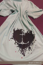 Anker "Splash" - Plotterdatei – Bild 8