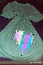 Anker "Splash" - Plotterdatei – Bild 7