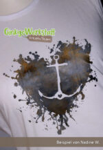 Anker "Splash" - Plotterdatei – Bild 6