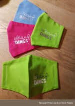 Wortspiel "Einkaufdings" - Plotterdatei – Bild 4