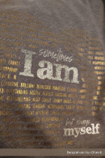 Wortspiel "I am" - Plotterdatei – Bild 10