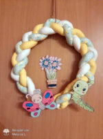 Niedliche Insekten - Digistamp Set – Bild 21