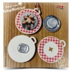 Display-Karten "Buttons" - Kreativdatei – Bild 20