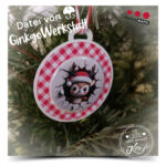 Display-Karten "Buttons" - Kreativdatei – Bild 19