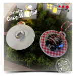 Display-Karten "Buttons" - Kreativdatei – Bild 18